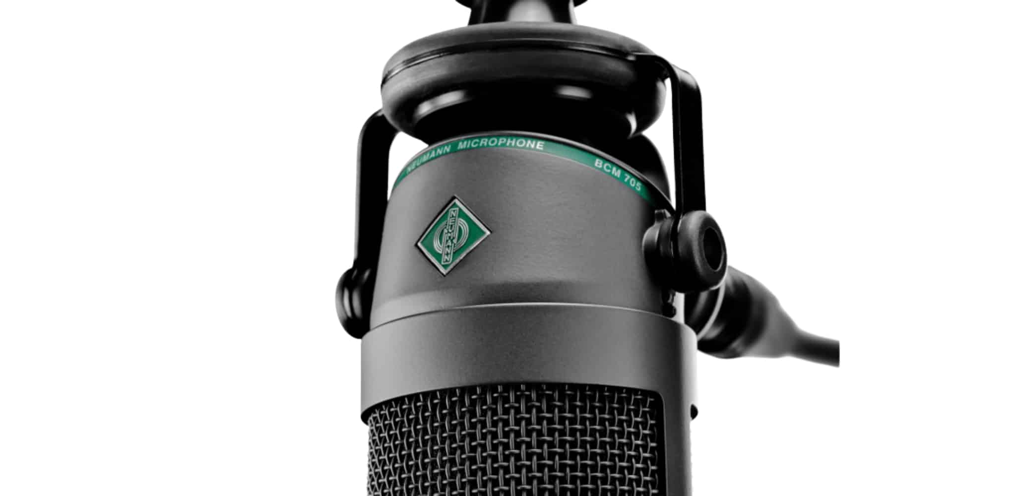 bcm 705 mt micro 3 bcm 705 mt micro 3