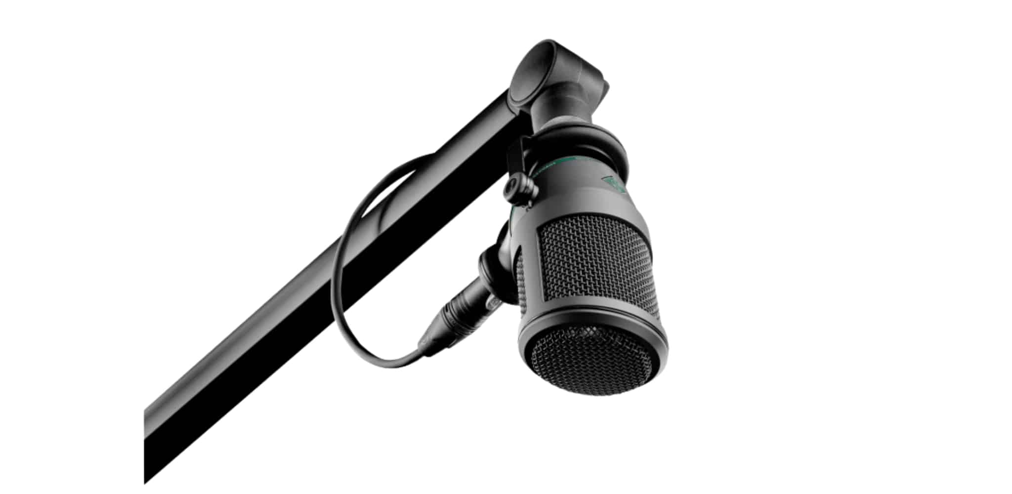 bcm 705 mt micro 4 bcm 705 mt micro 4