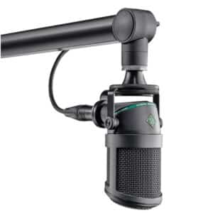 bcm 705 mt micro 5