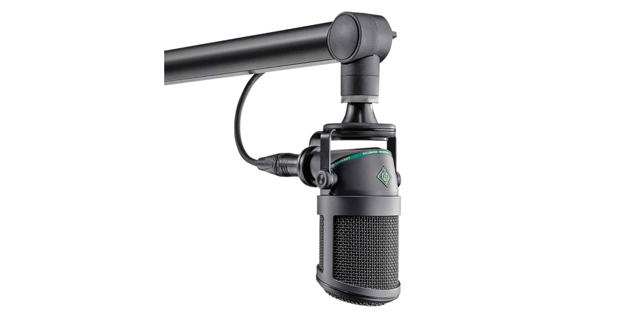 bcm 705 mt micro 5 bcm 705 mt micro 5