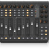 behringer x touch compact bo dieu khien 3