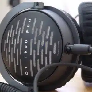beyerdynamic dt 1990 pro mk2 tai nghe kiem am 2