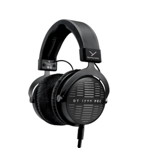 beyerdynamic dt 1990 pro mk2 tai nghe kiem am 3