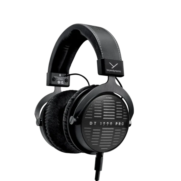 beyerdynamic dt 1990 pro mk2 tai nghe kiem am 3