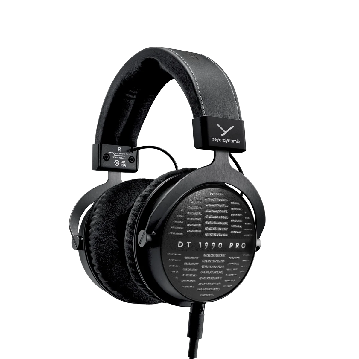 beyerdynamic dt 1990 pro mk2 tai nghe kiem am 3 beyerdynamic dt 1990 pro mk2 tai nghe kiem am 3