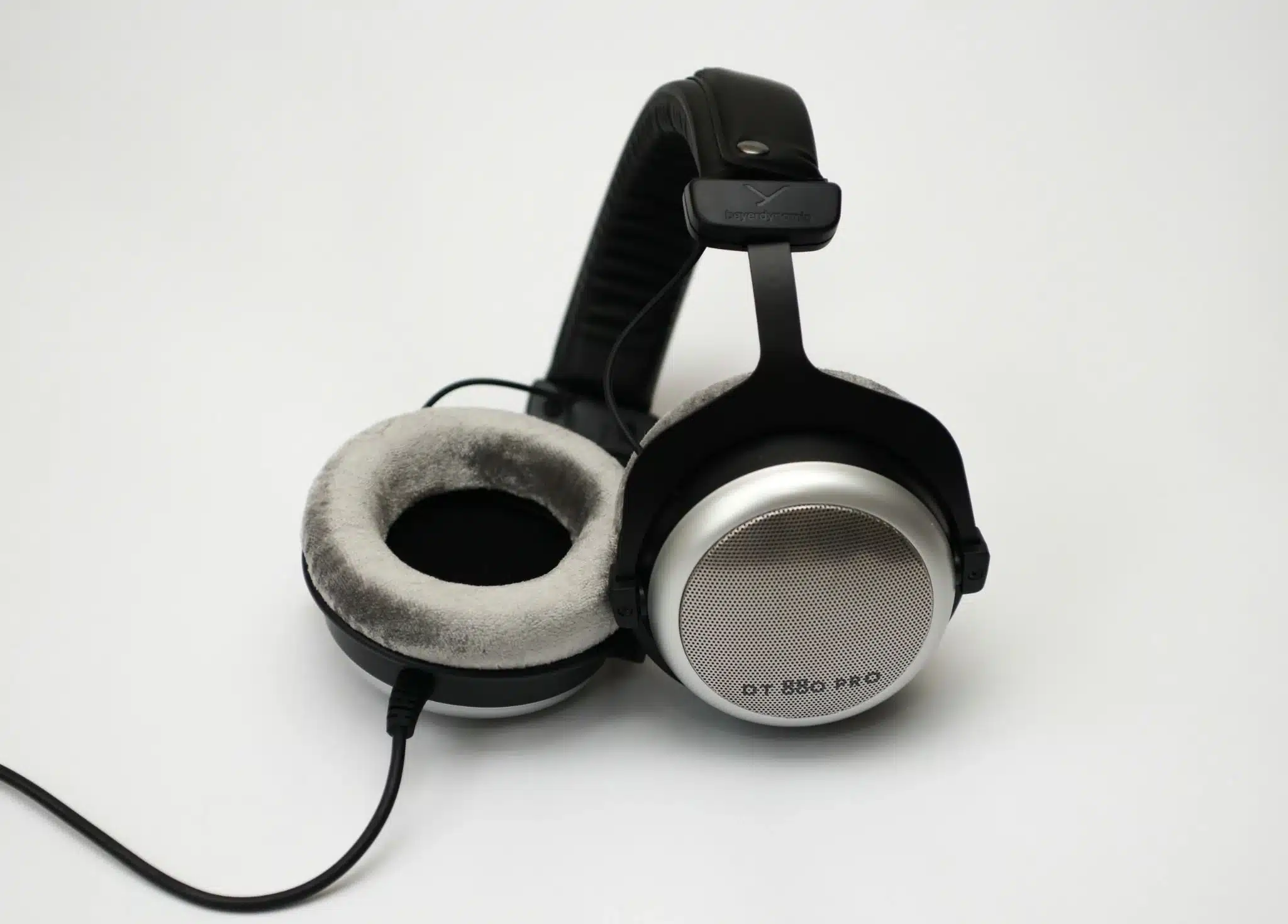 beyerdynamic dt880 pro 2 beyerdynamic dt880 pro 2