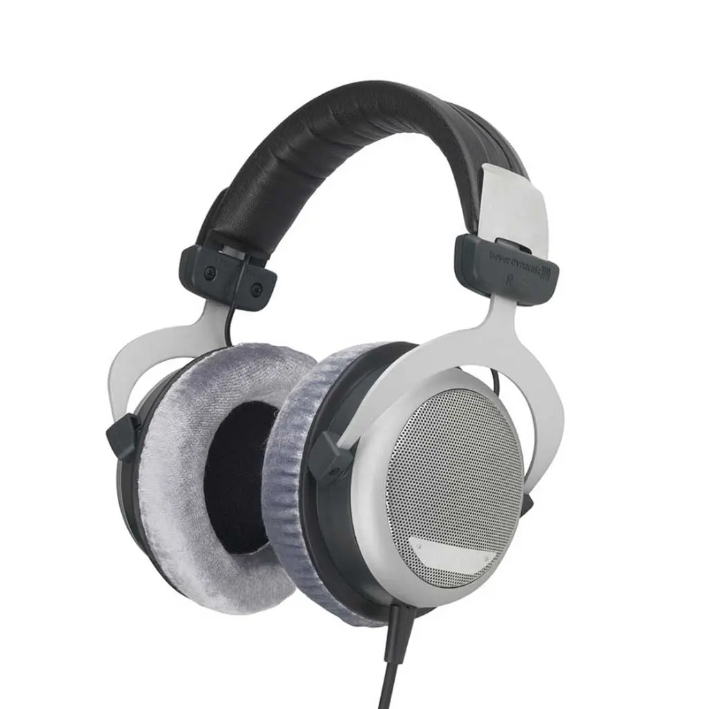 beyerdynamic dt880 pro 3 beyerdynamic dt880 pro 3