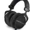beyerdynamic dt990 pro 80 3