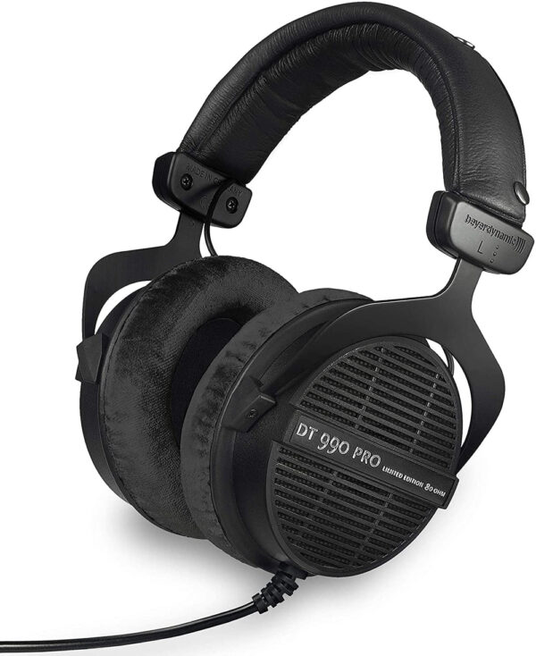 beyerdynamic dt990 pro 80 3