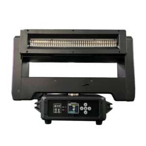 blade 2i zoom led moving 1
