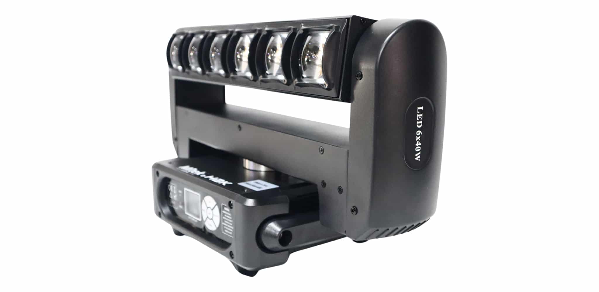 blade 4006 led moving bar lights mitek 1 blade 4006 led moving bar lights mitek 1