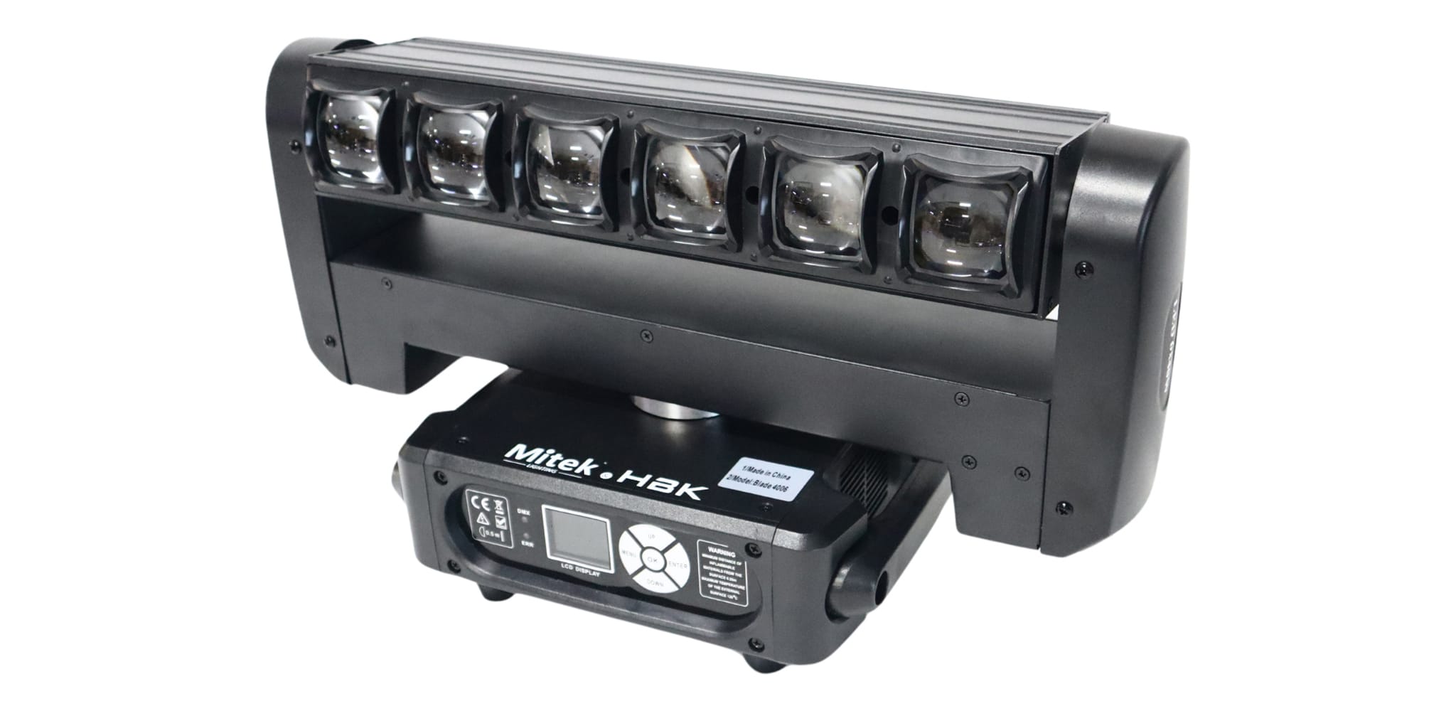 TÁCH NỀN Blade 4006 (2) TÁCH NỀN Blade 4006 (2)