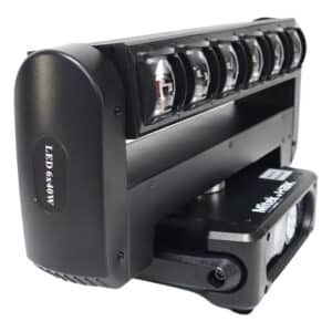 Blade 4006 LED Moving Bar Lights Mitek TÁCH NỀN Blade 4006 (4)