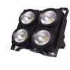 blinder 4 ip den blinder 4 mat mitek hbk