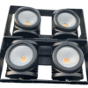 blinder 800 ip ww cwww den blinder 1