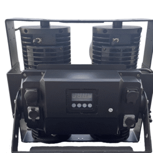 Blinder 800 IP - WW/CW+WW đèn Blinder 4*200W Outdoor Mitek&HBK blinder 800 ip ww cwww den blinder