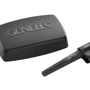 Bộ Công Cụ Hỗ Trợ GENELEC GLM Kit (8300-601-PACK) bo cong cu ho tro genelec glm kit 8300 601 1