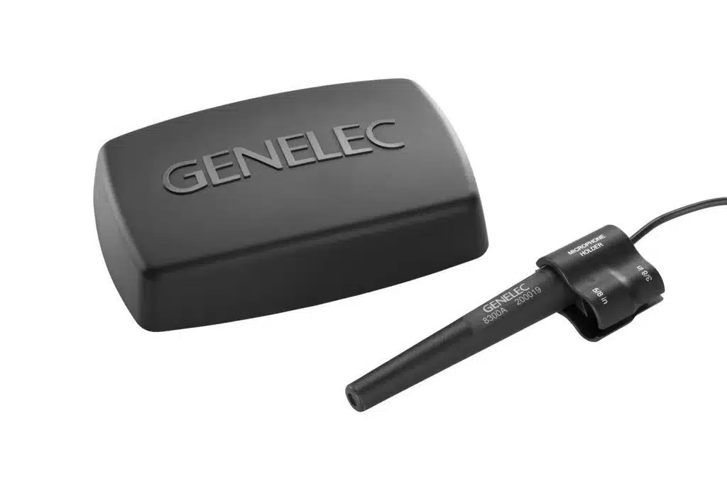 bo cong cu ho tro genelec glm kit 8300 601 1 bo cong cu ho tro genelec glm kit 8300 601 1