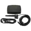 bo cong cu ho tro genelec glm kit 8300 601 2