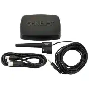 bo cong cu ho tro genelec glm kit 8300 601 2