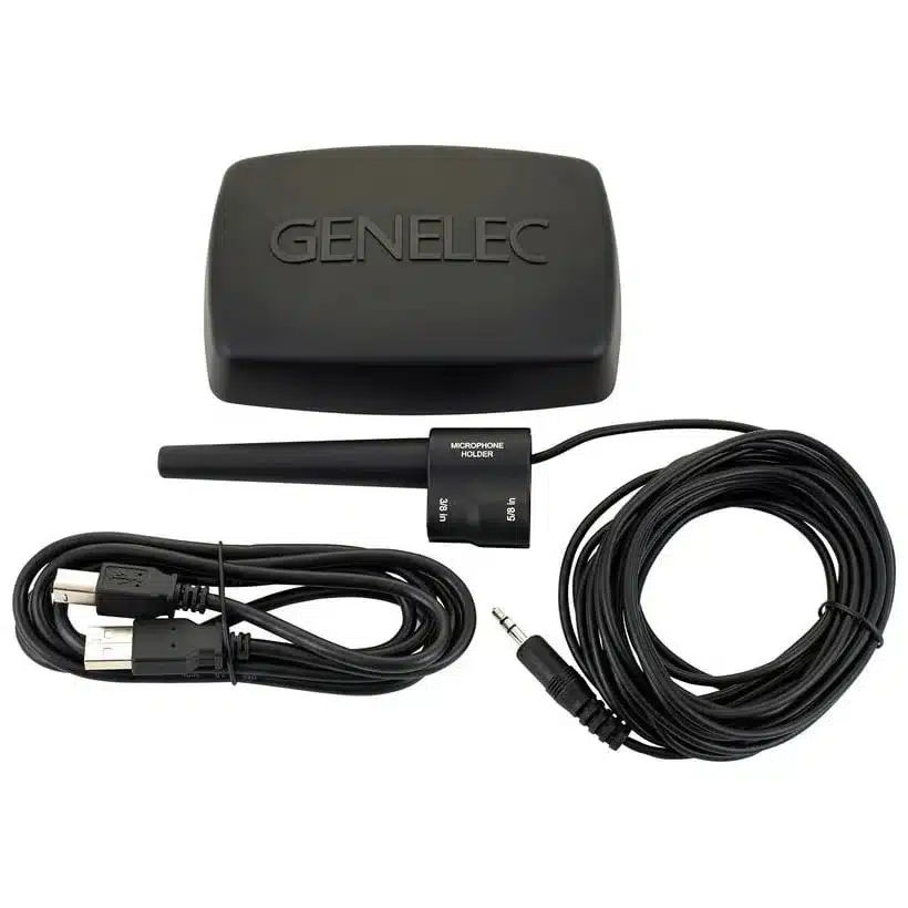 bo cong cu ho tro genelec glm kit 8300 601 2 bo cong cu ho tro genelec glm kit 8300 601 2