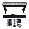 bo dan piano dien konix ph88c 4