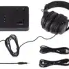 bo stream game zg01