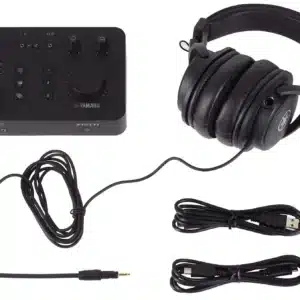 bo stream game zg01