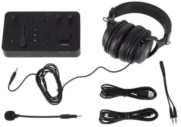 bo stream game zg01