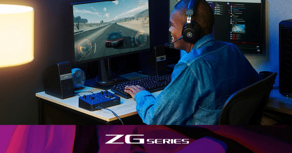 bo stream game zg01 2 bo stream game zg01 2