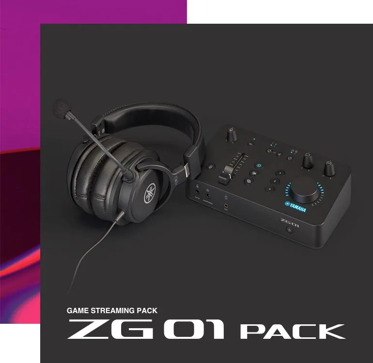 bo stream game zg01 bo stream game zg01