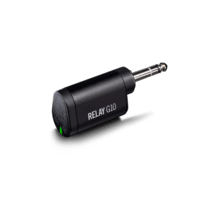 Bộ Thu Phát Tín Hiệu Không Dây Kỹ Thuật Số Line 6 Relay G10 bo thu phat tin hieu khong day ky thuat so line 6 relay g10 2