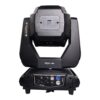 bsw 380 den lamp 3