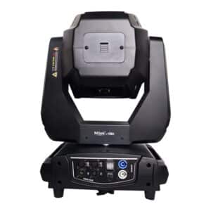 bsw 380 den lamp 3
