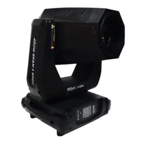bsw 420 den lamp 2
