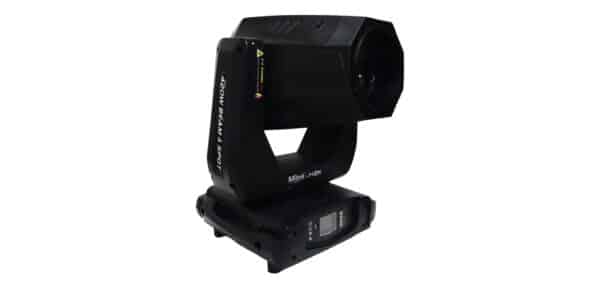 bsw 420 den lamp 2