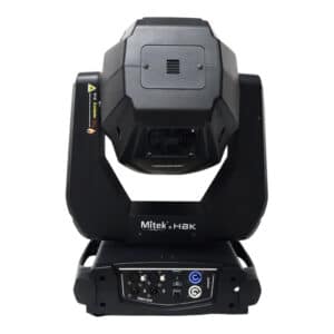 BSW 420 Đèn Lamp moving light 420W Mitek & HBK bsw 420 den lamp