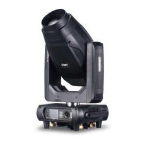 bsw 480 cmycto den lamp 3