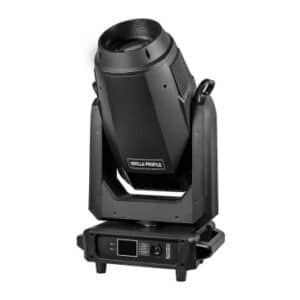 BSWF HP1000 Đèn Lamp moving light 800W Mitek & HBK bswf hp1000 den lamp moving 1