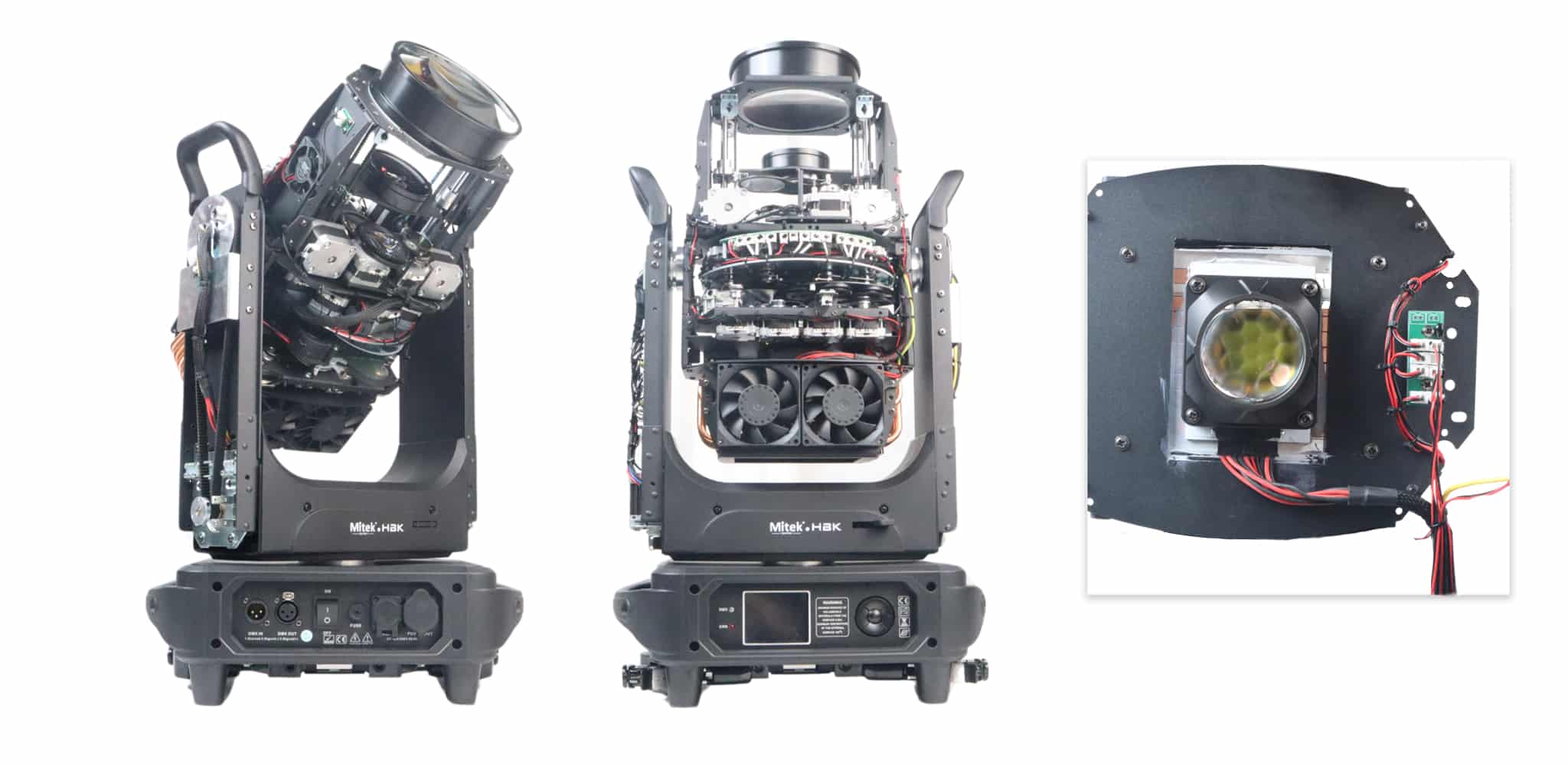bswf hp1000 den lamp moving 2 bswf hp1000 den lamp moving 2