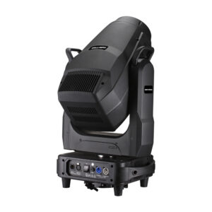 BSWF HP1000 Đèn Lamp moving light 800W Mitek & HBK bswf hp1000 den lamp moving 3