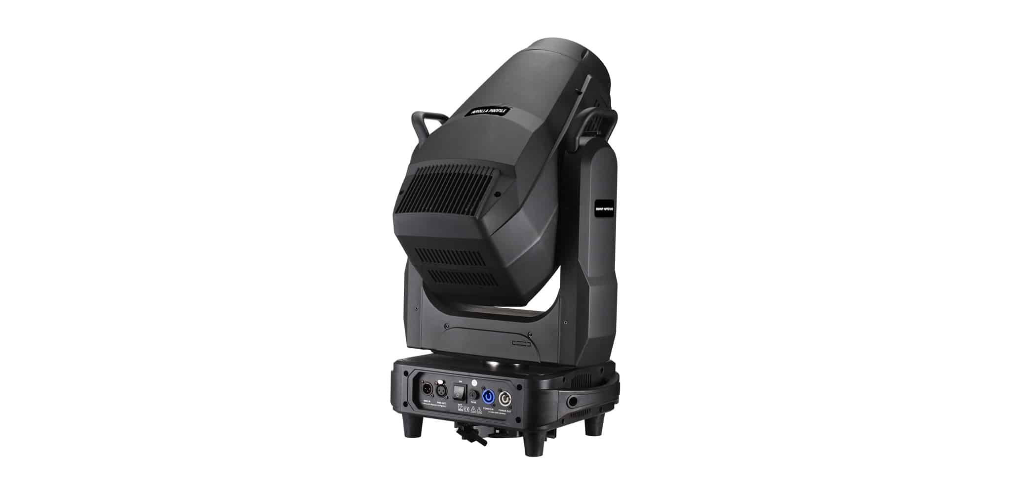 bswf hp1000 den lamp moving 3 bswf hp1000 den lamp moving 3