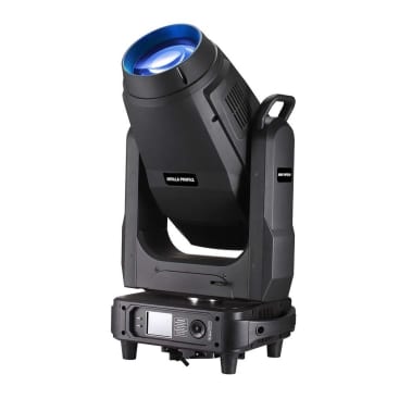 bswf hp1000 den lamp moving bswf hp1000 den lamp moving