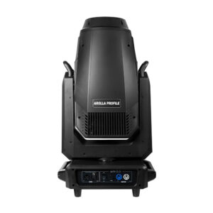 BSWF HP1200 Đèn Lamp moving light 1000W Mitek & HBK bswf hp1200 den lamp moving 1