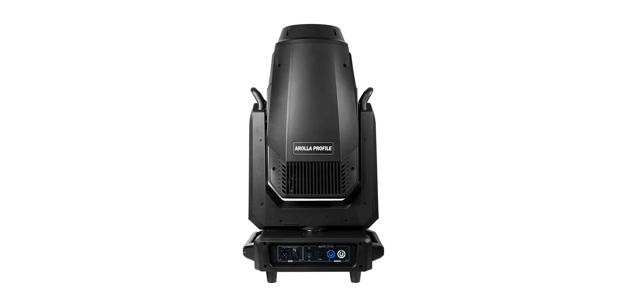 bswf hp1200 den lamp moving 1 bswf hp1200 den lamp moving 1