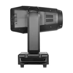BSWF HP1200 Đèn Lamp moving light 1000W Mitek & HBK bswf hp1200 den lamp moving