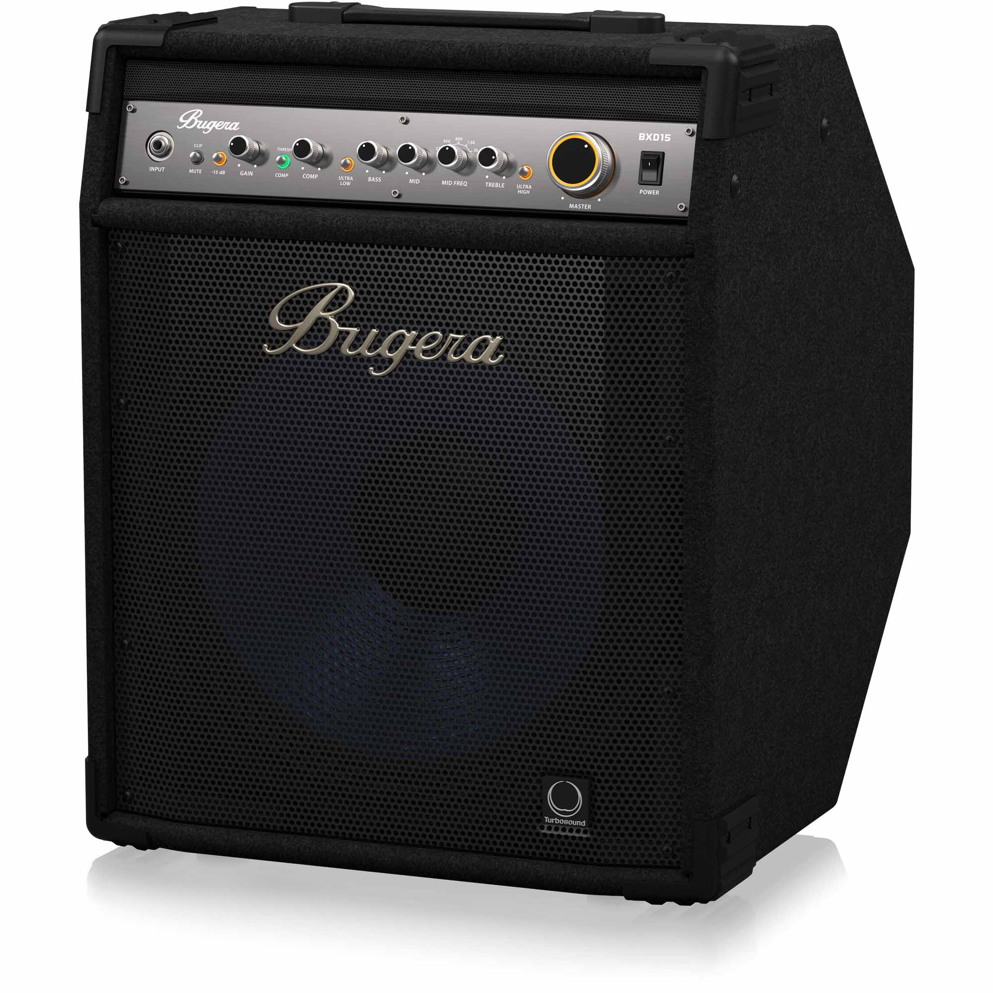 bxd15a solidstate bass 1 bxd15a solidstate bass 1