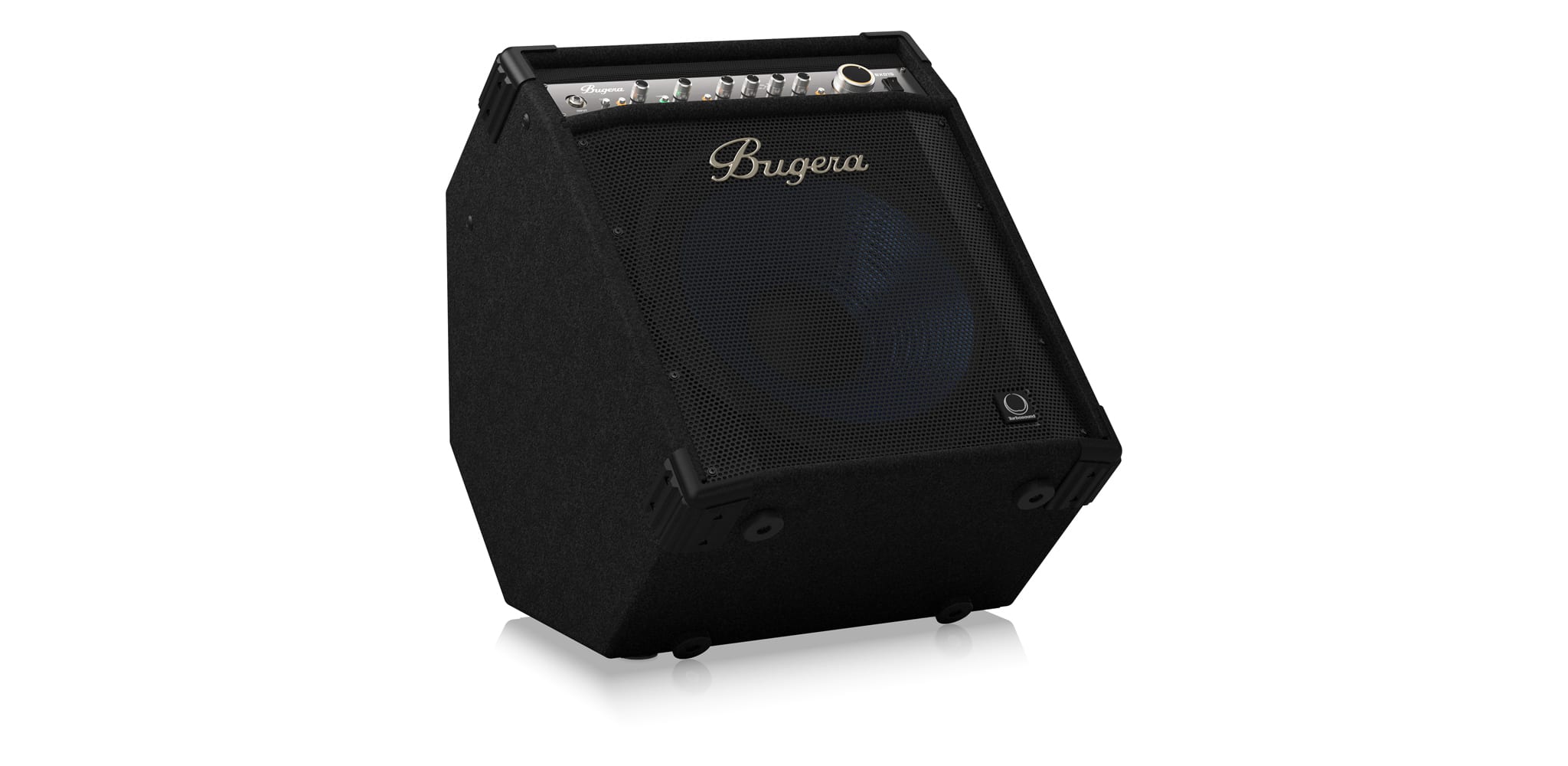 bxd15a solidstate bass 2 bxd15a solidstate bass 2
