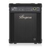 bxd15a solidstate bass 3