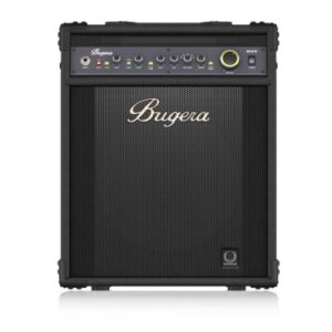 bxd15a solidstate bass 3